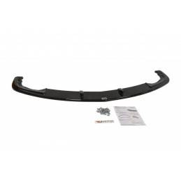 Maxton Design - FRONT...