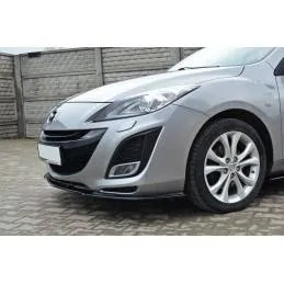 Maxton Design - FRONT...