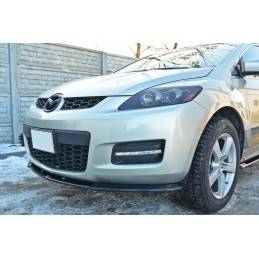 Maxton Design - Front...