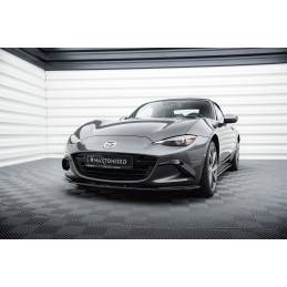 Maxton Design - Front...