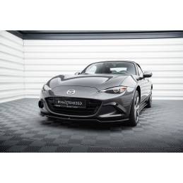Maxton Design - Front...