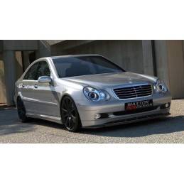 Maxton Design - FRONT...