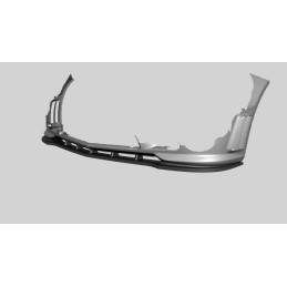 Maxton Design - Front...