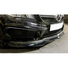 Maxton Design - FRONT...