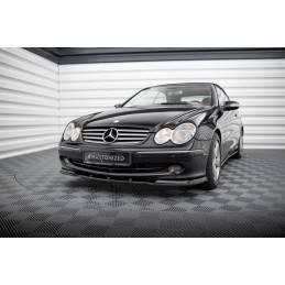 Maxton Design - FRONT...