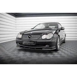 Maxton Design - FRONT...