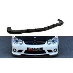 Maxton Design - FRONT...