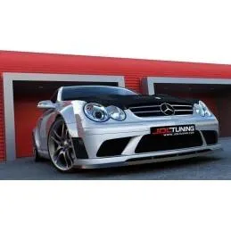Maxton Design - FRONT...