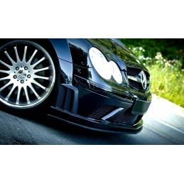 Maxton Design - FRONT...