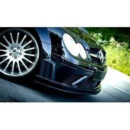 Maxton Design - FRONT...