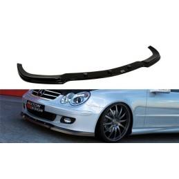 Maxton Design - FRONT...