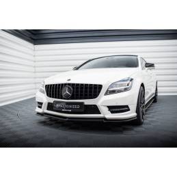 Maxton Design - Front...
