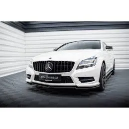 Maxton Design - Front...