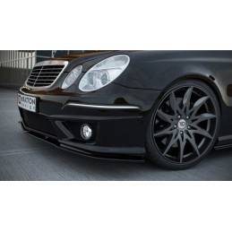 Maxton Design - FRONT...