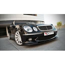 Maxton Design - FRONT...