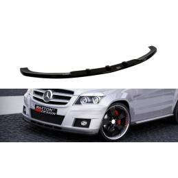 Maxton Design - FRONT...
