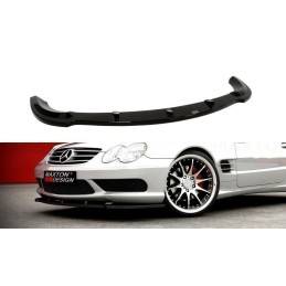 Maxton Design - FRONT...
