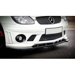 Maxton Design - Front...