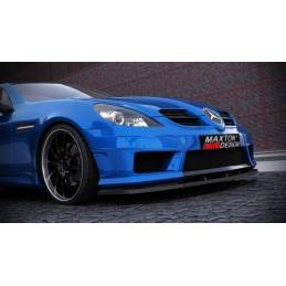 Maxton Design - Front...