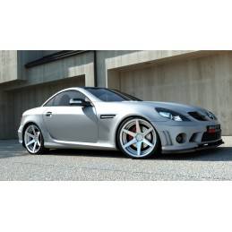 Maxton Design - Front...