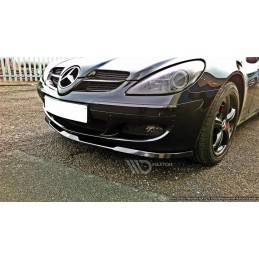 Maxton Design - FRONT...