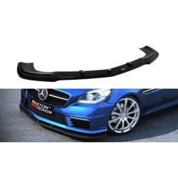 Maxton Design - Front...