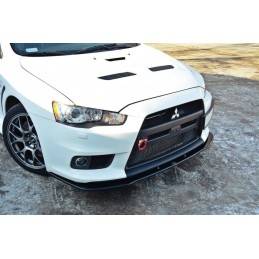 Maxton Design - FRONT...