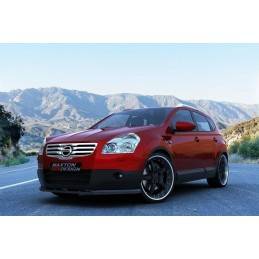 Maxton Design - FRONT...