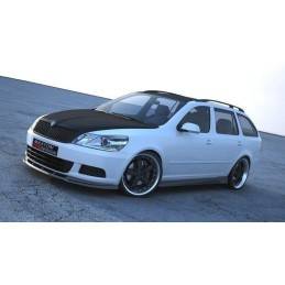 Maxton Design - Front...