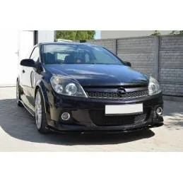 Maxton Design - FRONT...