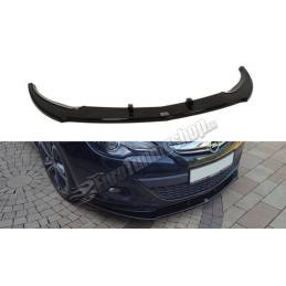 Maxton Design - FRONT...