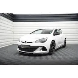 Maxton Design - Front...