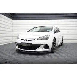 Maxton Design - FRONT...