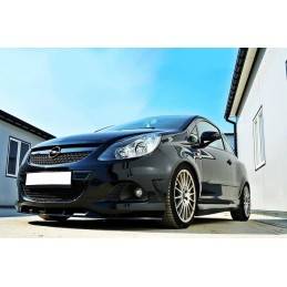 Maxton Design - FRONT...