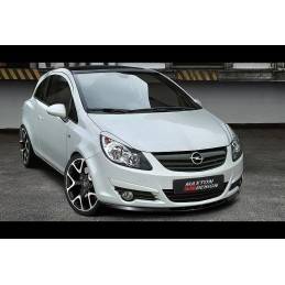 Maxton Design - FRONT...