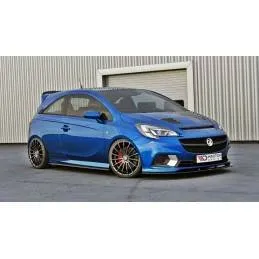 Maxton Design - FRONT...