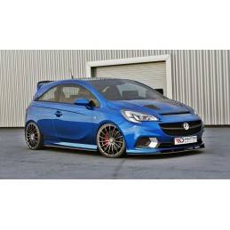 Maxton Design - FRONT...