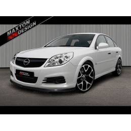Maxton Design - FRONT...