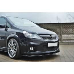 Maxton Design - FRONT...