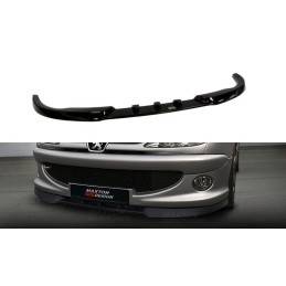 Maxton Design - FRONT...