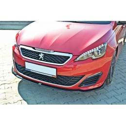 Maxton Design - FRONT...