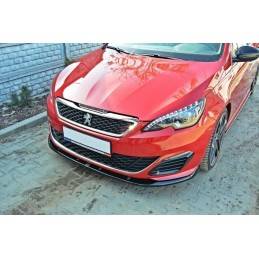Maxton Design - FRONT...