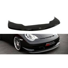 Maxton Design - FRONT...