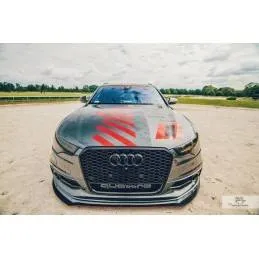 Maxton Design - SPORT LAME...