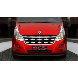 Maxton Design - FRONT...
