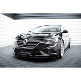 Maxton Design - Front...