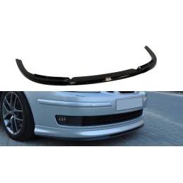 Maxton Design - FRONT...