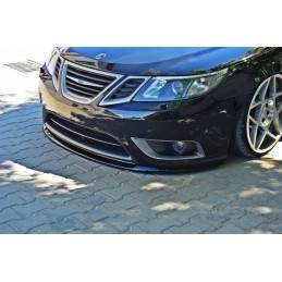 Maxton Design - FRONT...