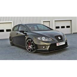 Maxton Design - FRONT...