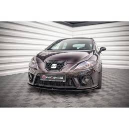 Maxton Design - FRONT...